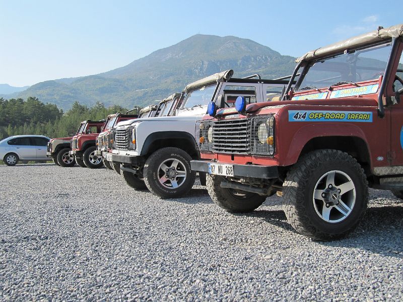 170 2014-04-22 Jeep-Safari